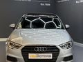 2017 Audi A3 Sedan 1.4 TFSI Auto | 35 TFSI