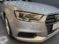 2017 Audi A3 Sedan 1.4 TFSI Auto | 35 TFSI
