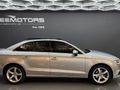2017 Audi A3 Sedan 1.4 TFSI Auto | 35 TFSI