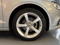 2017 Audi A3 Sedan 1.4 TFSI Auto | 35 TFSI