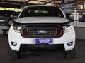 2020 Ford Ranger 2.0D Bi-Turbo Thunder 4x4 Auto Double-Cab