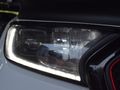 2020 Ford Ranger 2.0D Bi-Turbo Thunder 4x4 Auto Double-Cab