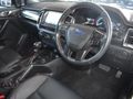 2020 Ford Ranger 2.0D Bi-Turbo Thunder 4x4 Auto Double-Cab