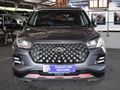 2022 Chery Tiggo 4 Pro 1.5 T Elite Auto