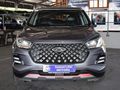 2022 Chery Tiggo 4 Pro 1.5 T Elite Auto
