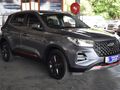 2022 Chery Tiggo 4 Pro 1.5 T Elite Auto