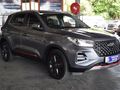 2022 Chery Tiggo 4 Pro 1.5 T Elite Auto
