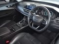 2022 Chery Tiggo 4 Pro 1.5 T Elite Auto