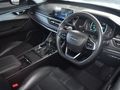 2022 Chery Tiggo 4 Pro 1.5 T Elite Auto