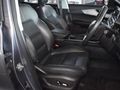 2022 Chery Tiggo 4 Pro 1.5 T Elite Auto
