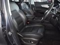 2022 Chery Tiggo 4 Pro 1.5 T Elite Auto