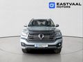 2026 GWM P-Series P300 2.4TD LT 4x4 Double Cab Auto