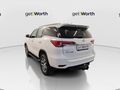 2017 Toyota Fortuner 2.8 GD-6 Raised Body Auto