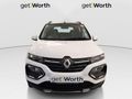 2025 Renault Kwid 1.0 Climber