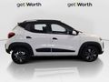 2025 Renault Kwid 1.0 Climber