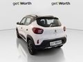 2025 Renault Kwid 1.0 Climber