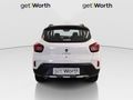 2025 Renault Kwid 1.0 Climber