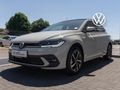 2026 Volkswagen Polo 1.0 TSI Life