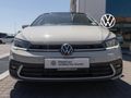 2026 Volkswagen Polo 1.0 TSI Life
