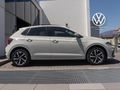 2026 Volkswagen Polo 1.0 TSI Life