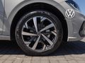 2026 Volkswagen Polo 1.0 TSI Life