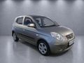 2011 Kia Picanto 1.1 Striker Auto