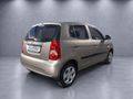 2011 Kia Picanto 1.1 Striker Auto