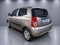 2011 Kia Picanto 1.1 Striker Auto