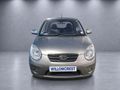2011 Kia Picanto 1.1 Striker Auto