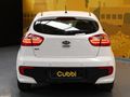 2016 Kia Rio 1.4 Tec 5-dr Auto