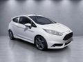 2017 Ford Fiesta ST 1.6 EcoBoost GDTi