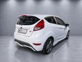 2017 Ford Fiesta ST 1.6 EcoBoost GDTi