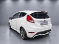 2017 Ford Fiesta ST 1.6 EcoBoost GDTi