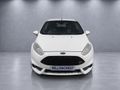 2017 Ford Fiesta ST 1.6 EcoBoost GDTi
