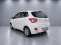 2016 Hyundai Grand i10 1.25 Fluid
