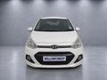 2016 Hyundai Grand i10 1.25 Fluid