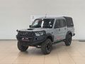 2026 Mahindra Pik Up 2.2 mHawk S11 4x4 Auto Double-Cab