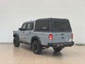 2026 Mahindra Pik Up 2.2 mHawk S11 4x4 Auto Double-Cab