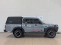 2026 Mahindra Pik Up 2.2 mHawk S11 4x4 Auto Double-Cab
