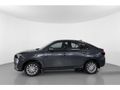 2026 Honda Amaze 1.2 Trend