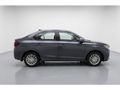 2026 Honda Amaze 1.2 Trend