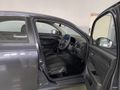 2026 Honda Amaze 1.2 Trend