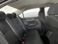 2026 Honda Amaze 1.2 Trend