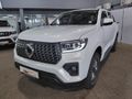 2025 GWM P-Series P300 2.0TD SX Double-Cab