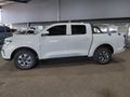 2025 GWM P-Series P300 2.0TD SX Double-Cab