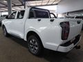2025 GWM P-Series P300 2.0TD SX Double-Cab