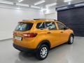 2023 Renault Triber 1.0 Expression