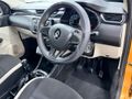 2023 Renault Triber 1.0 Expression