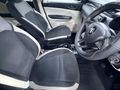 2023 Renault Triber 1.0 Expression