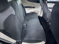 2023 Renault Triber 1.0 Expression